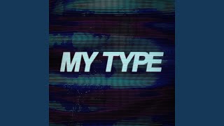 My Type - Occults