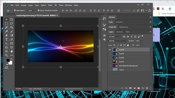 Web Site: Random Images