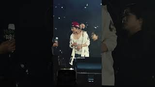 I Suddenly Showed Too Much So I Quickly Threw On A Coat Jiyongoppa Are We Really This Like St