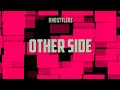 Rnbstylerz - Other Side (Official Audio)