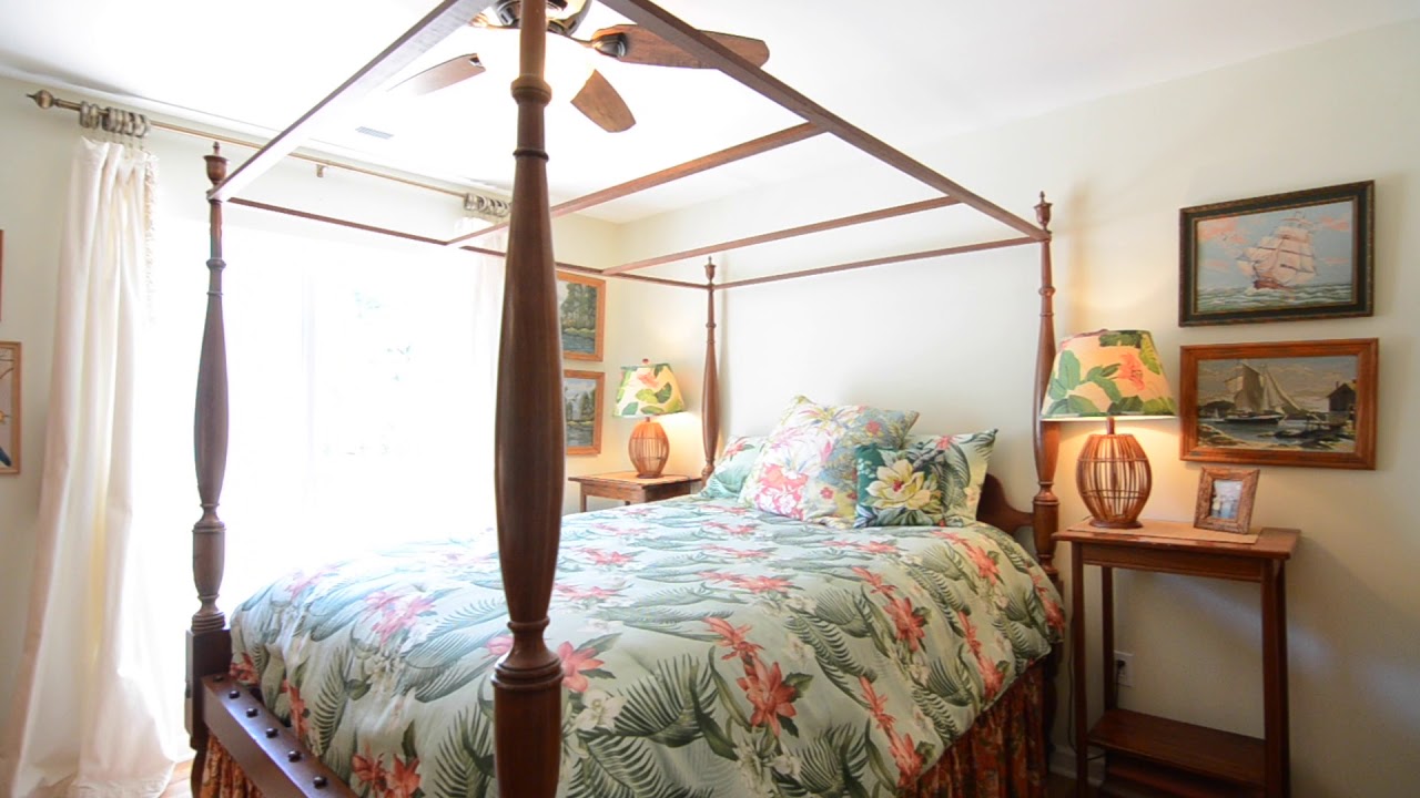 edistobeachrentalsseaofpeaceatwoodvacations YouTube