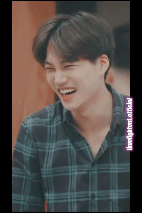 Happy Birthday Kai #kai #kpop #edits #happybirthday #jongin #exokai #exo