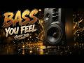 Only True Bass Lovers Can Handle This 💥 Heavy Dub Session