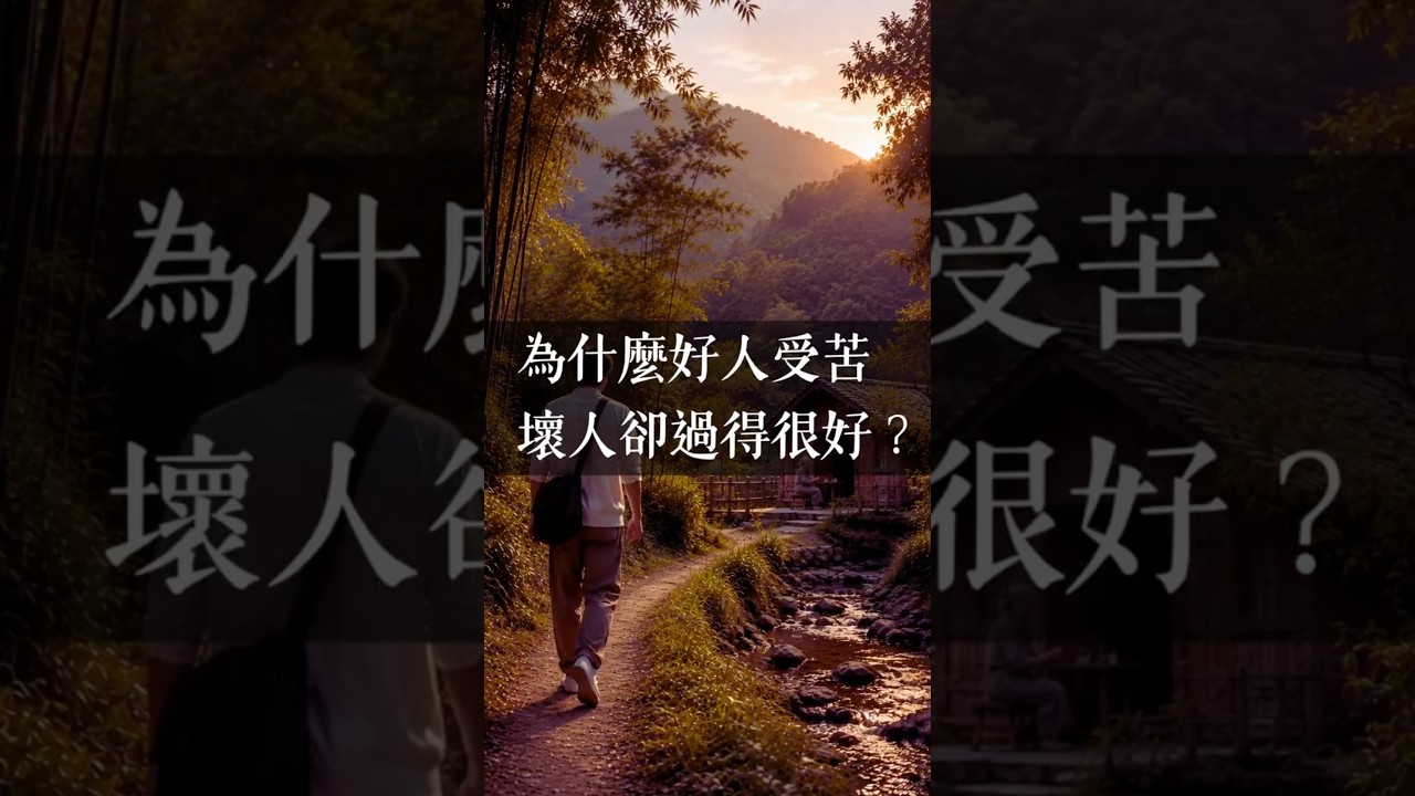  - HeartVod
