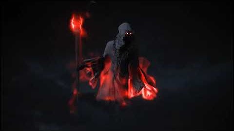 New Intro For My Channel | Hope all like it !