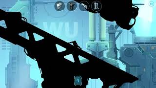 Vector 2 Part 5