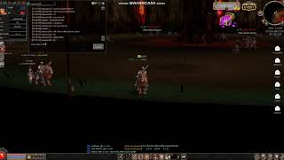 metin2client 2021 01 02 07 47 43 494
