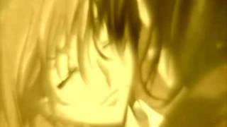 4 A.M.-Shirley and Lelouch
Another Shirley and Lelouch Video Im Working on getting new and better clips soon. 4 A.M.-Shirley and Lelouch