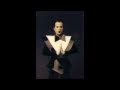 Klaus nomi  you dont own me 1981