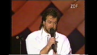 Watch Restless Heart Hummingbird video