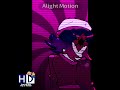 First regretevator animation, kinda nervous. //Ft.Folly. #roblox