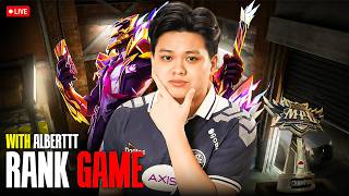 rankk compee @SkylarGaming @KyyKyy.@Ninooooooo0