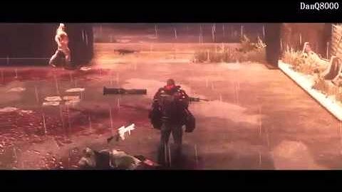 Prototype 2   Walkthrough HD]   Part 35