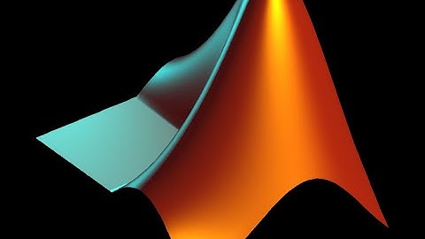 MATLAB|Lineer Kombinasyon İle Matris Vektör Çarpımı