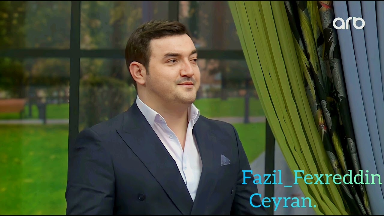Fazil_Fexreddin (Ceyran)