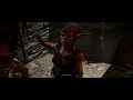 Baldur's Gate 3 Honor Mode #1 | DnD 5.5e All-in-One BEYOND EP05