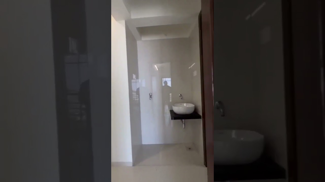 Mahaavir Pride 2 BHK Spacio 770 A wing