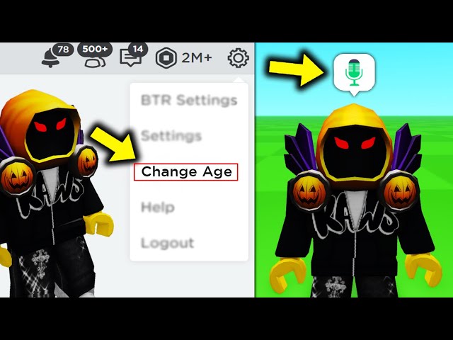 Stream Roblox Blox Fruit Auto Farm Apk from IndiMdiza