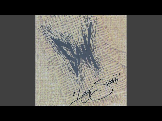 SLANK - KAMPUS DEPOK