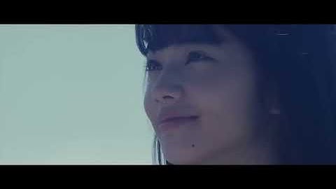 【(注)R15指定｜映画予告編】『渇き。（World of Kanako）』（監督：中島哲也、出演：役所広司 小松菜奈 / 妻夫木聡 橋本愛 / 中谷美紀）120sec