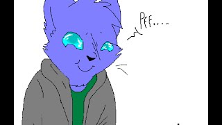 [It Had To Be Done]