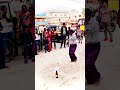 Kala Talent Viralvideos Kassam 