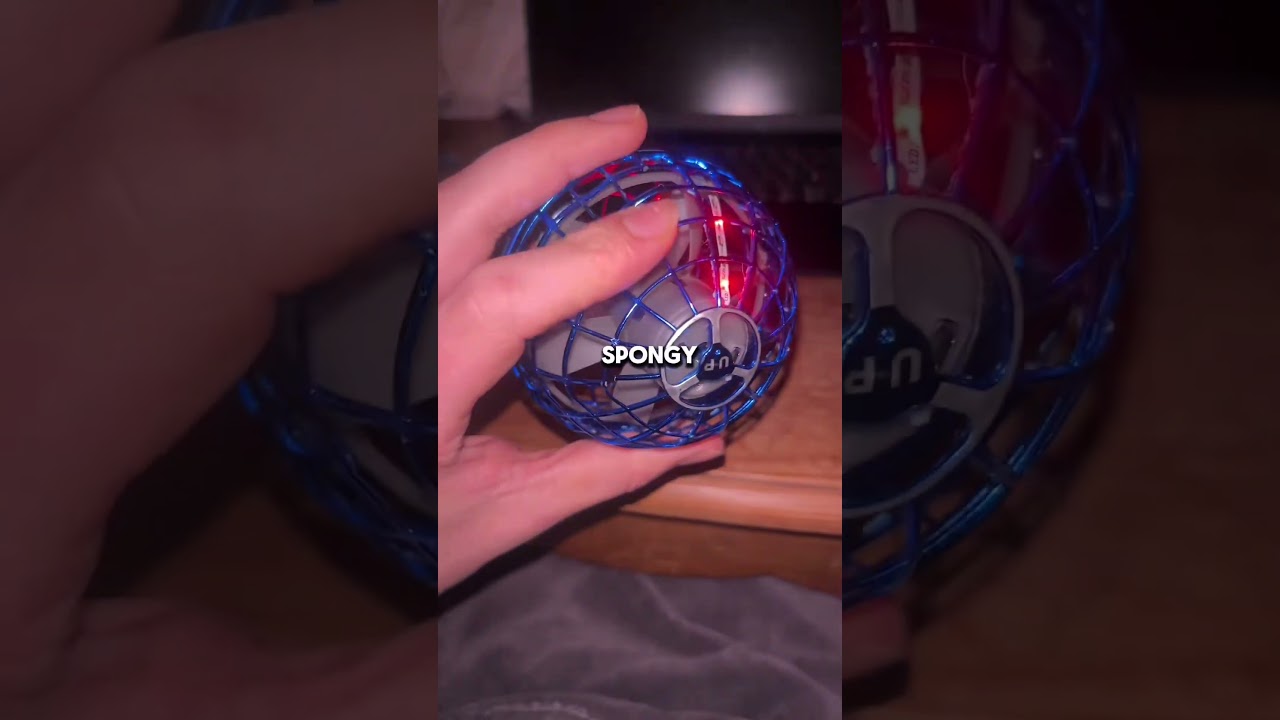 Top 5 Christmas Stocking Fillers 