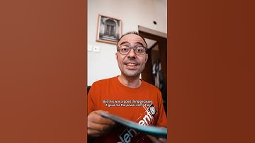 Failing Architecture School