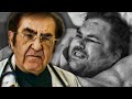The 600lb life stars who died during filming part 2