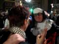 carnaval zwolle 2009