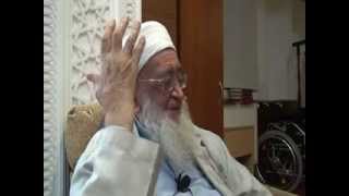 Kutbul Arifin2.Kutup 2.Ders 17 06 2015