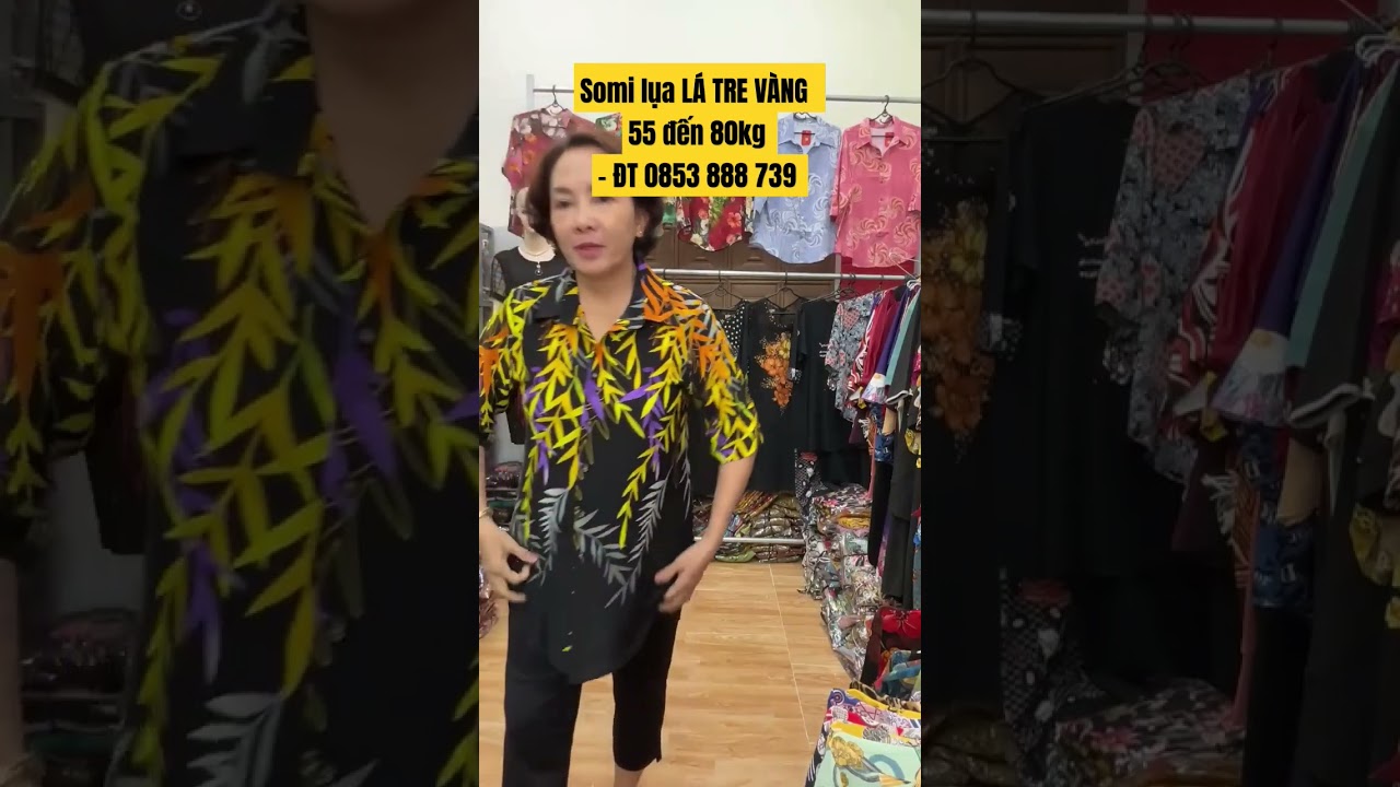 luxury casino review Somi lụa LÁ TRE VÀNG
55 đến 80kg
- ĐT 0853 888 739