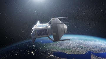 UK to help build the world