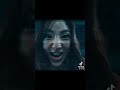 Sweet Home Episode 1