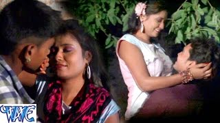 हमरा प्रेम के कईसन सिला बा मिलल - Baraf Ke Silli - Prince Kumar - Bhojpuri Sad Songs new