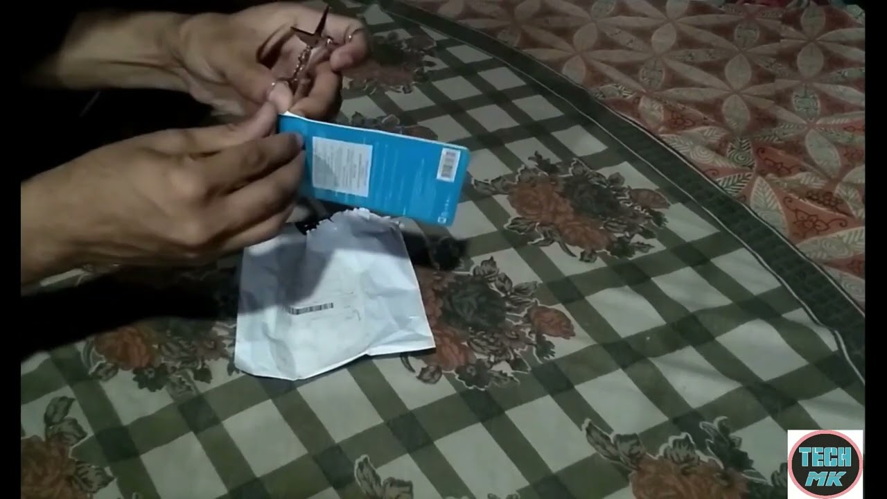 Meri Online Shopping Site Ka Product Review