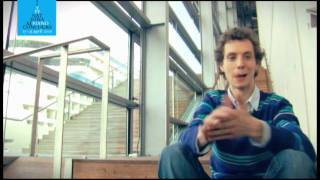 Ypf Pianoconcours Finalist 3