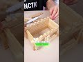 🏠💪🔨 Super sturdy little house #funny