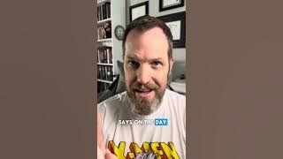 Where does God lie & deceive in the Bible?