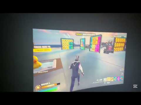 أسرار ماب 7 كود الماب 0542 9326 9300