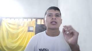 ejercicio 17 en clave de F del CM