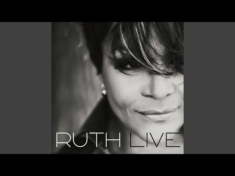 Watch Niemand (Live) on YouTube