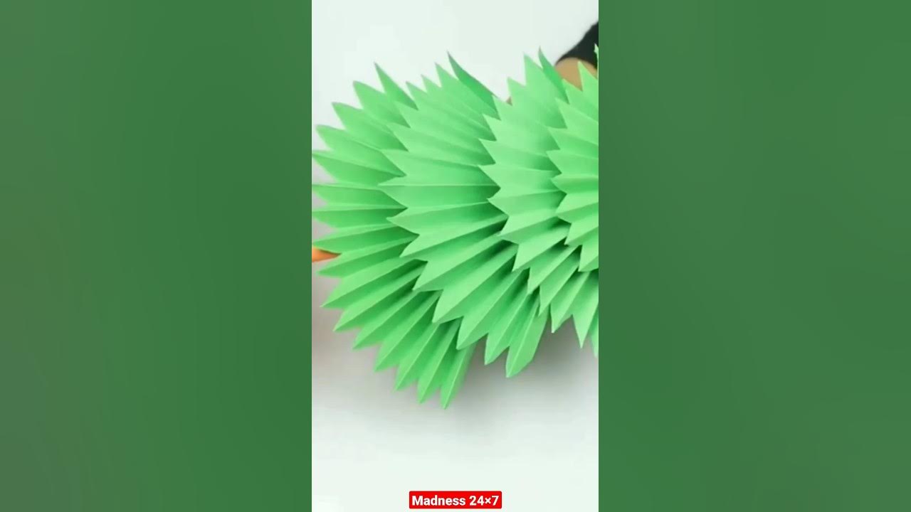 diy-christmas-tree-christmas-decoration-ideas-christmas-crafts