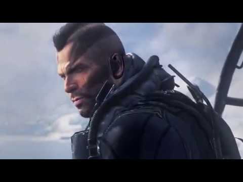 MODERN WARFARE 2 REMASTERED OFFICIAL TRAILER LEAKED!