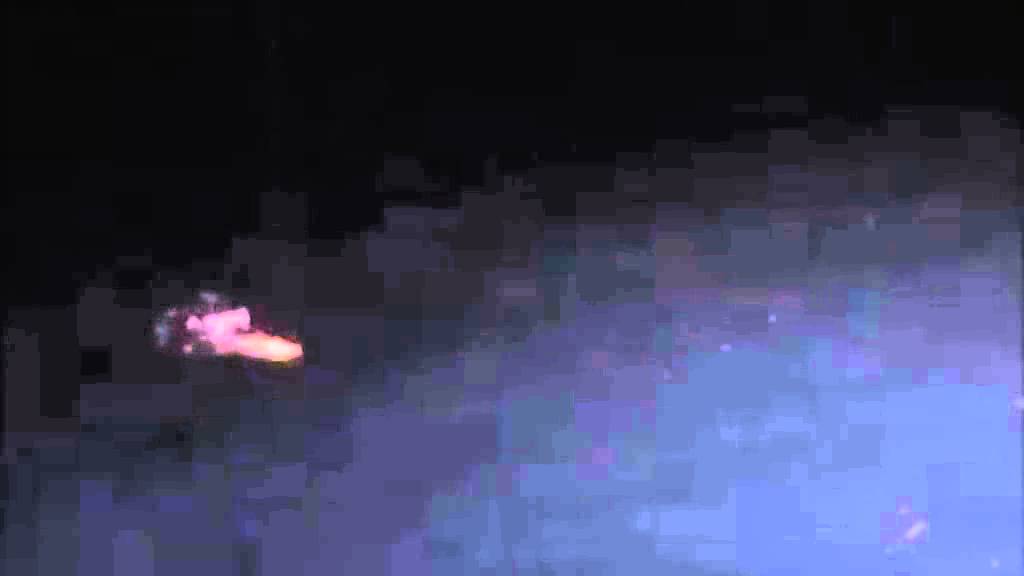 Mancing Terkulu Dengan Kapal Berdikari 9