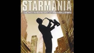 04 Le rêve de Stella Spotlight (Version Jazz Instrumentale) - Quintet Debarbat