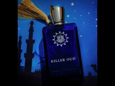 Part 3 - Economical Scents for Top Class Expensive Scents! New Launches by Projekt Perfumery India