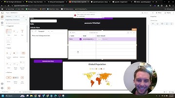 Appsmith Self-hosting: Things to Know Before Using