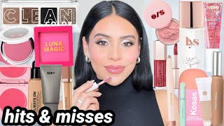 September Hits & Misses (what worked and what didn’t) 😬