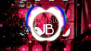 Cospe - Data Love (Electro Music)⭐